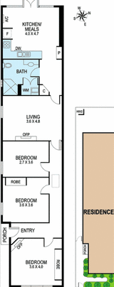 https://images.listonce.com.au/custom/160x/listings/3-newry-street-windsor-vic-3181/384/01642384_floorplan_01.gif?2mKHLfhWVOI