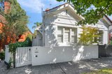 https://images.listonce.com.au/custom/160x/listings/3-newry-street-windsor-vic-3181/384/01642384_img_01.jpg?HNDF1n3CYyc