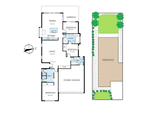 https://images.listonce.com.au/custom/160x/listings/3-niblick-circuit-sandhurst-vic-3977/836/01488836_floorplan_01.gif?HvFNzV7Fbhk