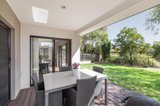 https://images.listonce.com.au/custom/160x/listings/3-niblick-circuit-sandhurst-vic-3977/836/01488836_img_10.jpg?jbr3bP8uq2c