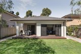 https://images.listonce.com.au/custom/160x/listings/3-niblick-circuit-sandhurst-vic-3977/836/01488836_img_11.jpg?aRoEkY3skAY