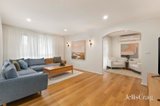 https://images.listonce.com.au/custom/160x/listings/3-nicholas-court-ringwood-north-vic-3134/723/01969723_img_02.jpg?fIQ4YUPHe48