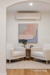 https://images.listonce.com.au/custom/160x/listings/3-nicholas-court-ringwood-north-vic-3134/723/01969723_img_03.jpg?pKfSlrG6D_s