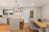 https://images.listonce.com.au/custom/160x/listings/3-nicholas-court-ringwood-north-vic-3134/723/01969723_img_04.jpg?BjNpD60vu1o
