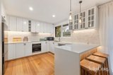 https://images.listonce.com.au/custom/160x/listings/3-nicholas-court-ringwood-north-vic-3134/723/01969723_img_05.jpg?M4la7aCVmXQ