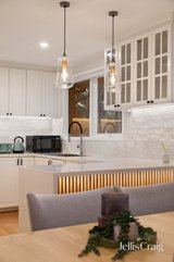https://images.listonce.com.au/custom/160x/listings/3-nicholas-court-ringwood-north-vic-3134/723/01969723_img_06.jpg?MlaxFf4Pbd4