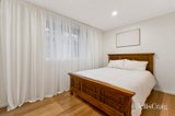 https://images.listonce.com.au/custom/160x/listings/3-nicholas-court-ringwood-north-vic-3134/723/01969723_img_08.jpg?BUUqB53jajU