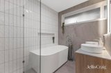 https://images.listonce.com.au/custom/160x/listings/3-nicholas-court-ringwood-north-vic-3134/723/01969723_img_09.jpg?AbfGTyqhc88