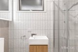 https://images.listonce.com.au/custom/160x/listings/3-nicholas-court-ringwood-north-vic-3134/723/01969723_img_11.jpg?Qc27CyT7vXs