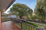 https://images.listonce.com.au/custom/160x/listings/3-nicholas-court-ringwood-north-vic-3134/723/01969723_img_13.jpg?Vscginn4Vyo