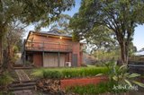https://images.listonce.com.au/custom/160x/listings/3-nicholas-court-ringwood-north-vic-3134/723/01969723_img_14.jpg?sSum9mmha10