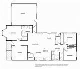 https://images.listonce.com.au/custom/160x/listings/3-nicole-court-bell-park-vic-3215/062/01699062_floorplan_01.gif?EqVFqd3ACmI