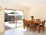 https://images.listonce.com.au/custom/160x/listings/3-nicole-court-bell-park-vic-3215/062/01699062_img_03.jpg?9cvDaVlTsug
