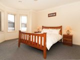 https://images.listonce.com.au/custom/160x/listings/3-nicole-court-bell-park-vic-3215/062/01699062_img_05.jpg?yI5dgmyeYF4