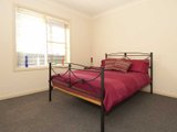 https://images.listonce.com.au/custom/160x/listings/3-nicole-court-bell-park-vic-3215/062/01699062_img_07.jpg?IdZAGBdAdnA