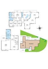 https://images.listonce.com.au/custom/160x/listings/3-nightingale-close-donvale-vic-3111/133/01705133_floorplan_01.gif?OgQZ6TV-3nA
