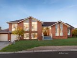 https://images.listonce.com.au/custom/160x/listings/3-nightingale-close-donvale-vic-3111/133/01705133_img_01.jpg?1LHcEvdWIPs