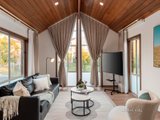 https://images.listonce.com.au/custom/160x/listings/3-nightingale-close-donvale-vic-3111/133/01705133_img_02.jpg?7mqlBswMIwk