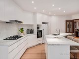 https://images.listonce.com.au/custom/160x/listings/3-nightingale-close-donvale-vic-3111/133/01705133_img_05.jpg?2kknMQTxWWQ