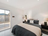https://images.listonce.com.au/custom/160x/listings/3-nightingale-close-donvale-vic-3111/133/01705133_img_09.jpg?3emsvHaQmCY