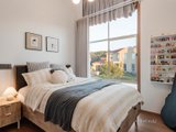 https://images.listonce.com.au/custom/160x/listings/3-nightingale-close-donvale-vic-3111/133/01705133_img_11.jpg?KiQYTbLje6E