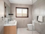 https://images.listonce.com.au/custom/160x/listings/3-nightingale-close-donvale-vic-3111/133/01705133_img_12.jpg?NW3ZA3K-RR8