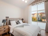https://images.listonce.com.au/custom/160x/listings/3-nightingale-close-donvale-vic-3111/133/01705133_img_13.jpg?H0FI49v0Nts