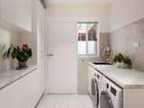 https://images.listonce.com.au/custom/160x/listings/3-nightingale-close-donvale-vic-3111/133/01705133_img_14.jpg?Vkc6YaSklTA