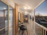 https://images.listonce.com.au/custom/160x/listings/3-nightingale-close-donvale-vic-3111/133/01705133_img_15.jpg?n_NBglQQmEk