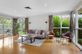 https://images.listonce.com.au/custom/160x/listings/3-nigretta-court-mount-waverley-vic-3149/788/01303788_img_06.jpg?VPUpADP_4n0