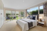 https://images.listonce.com.au/custom/160x/listings/3-nigretta-court-mount-waverley-vic-3149/788/01303788_img_07.jpg?FuoUXzcYNbg