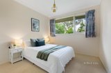 https://images.listonce.com.au/custom/160x/listings/3-nigretta-court-mount-waverley-vic-3149/788/01303788_img_09.jpg?UsscKha5wAc