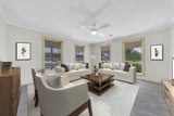 https://images.listonce.com.au/custom/160x/listings/3-nivek-court-st-albans-park-vic-3219/530/01698530_img_03.jpg?UruOeTjtidE