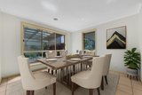 https://images.listonce.com.au/custom/160x/listings/3-nivek-court-st-albans-park-vic-3219/530/01698530_img_04.jpg?DAIuc7DiQek
