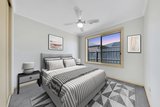https://images.listonce.com.au/custom/160x/listings/3-nivek-court-st-albans-park-vic-3219/530/01698530_img_06.jpg?GosFxY2-aLU