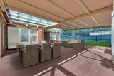 https://images.listonce.com.au/custom/160x/listings/3-nivek-court-st-albans-park-vic-3219/530/01698530_img_10.jpg?Fclb8NhT4Pk