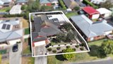 https://images.listonce.com.au/custom/160x/listings/3-nivek-court-st-albans-park-vic-3219/530/01698530_img_12.jpg?JIXVsW7DA28