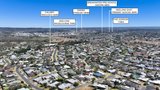 https://images.listonce.com.au/custom/160x/listings/3-nivek-court-st-albans-park-vic-3219/530/01698530_img_13.jpg?HoRWrYfSLmk