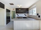 https://images.listonce.com.au/custom/160x/listings/3-noorabil-court-greensborough-vic-3088/741/01027741_img_02.jpg?fcSVD7xiUm4