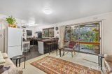 https://images.listonce.com.au/custom/160x/listings/3-norbert-street-balwyn-vic-3103/290/01826290_img_03.jpg?2sTayfZSu38