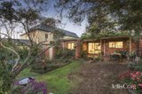 https://images.listonce.com.au/custom/160x/listings/3-norbert-street-balwyn-vic-3103/290/01826290_img_06.jpg?iH402pQUexk