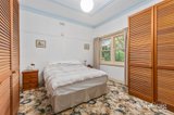 https://images.listonce.com.au/custom/160x/listings/3-norbert-street-balwyn-vic-3103/290/01826290_img_07.jpg?0P7KlvpRruM
