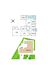 https://images.listonce.com.au/custom/160x/listings/3-norris-court-blackburn-vic-3130/110/00302110_floorplan_01.gif?XZmMlOU7Co4