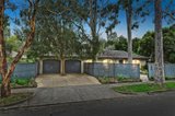 https://images.listonce.com.au/custom/160x/listings/3-norris-court-blackburn-vic-3130/110/00302110_img_02.jpg?Lzbx9_2KIko