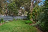 https://images.listonce.com.au/custom/160x/listings/3-norris-court-blackburn-vic-3130/110/00302110_img_08.jpg?Nw38Y90WfrE