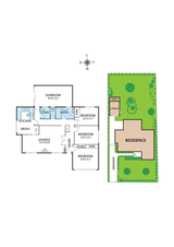 https://images.listonce.com.au/custom/160x/listings/3-norway-avenue-blackburn-vic-3130/065/01137065_floorplan_01.gif?LGo7021UtEk