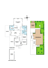 https://images.listonce.com.au/custom/160x/listings/3-norweena-street-doncaster-vic-3108/333/00331333_floorplan_01.gif?HVfobQ-sQsw