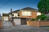 https://images.listonce.com.au/custom/160x/listings/3-norweena-street-doncaster-vic-3108/333/00331333_img_01.jpg?HVfobQ-sQsw