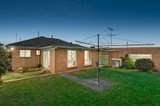 https://images.listonce.com.au/custom/160x/listings/3-norweena-street-doncaster-vic-3108/333/00331333_img_10.jpg?Is8MiumeHgY