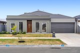 https://images.listonce.com.au/custom/160x/listings/3-nosilla-street-smythes-creek-vic-3351/341/01605341_img_01.jpg?qEjYHghsd5w